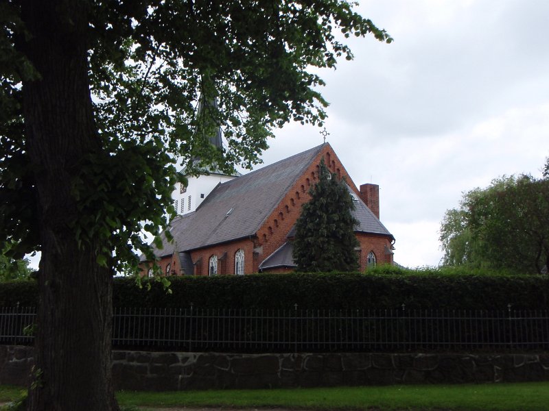 Giro Stormarn 192